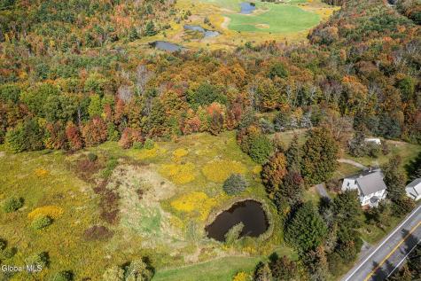 171 Ny-30 Gilboa NY 12076