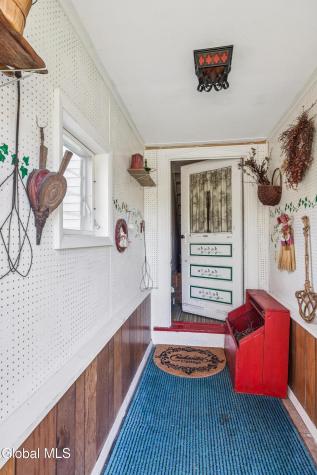 171 Ny-30 Gilboa NY 12076