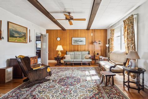 171 Ny-30 Gilboa NY 12076