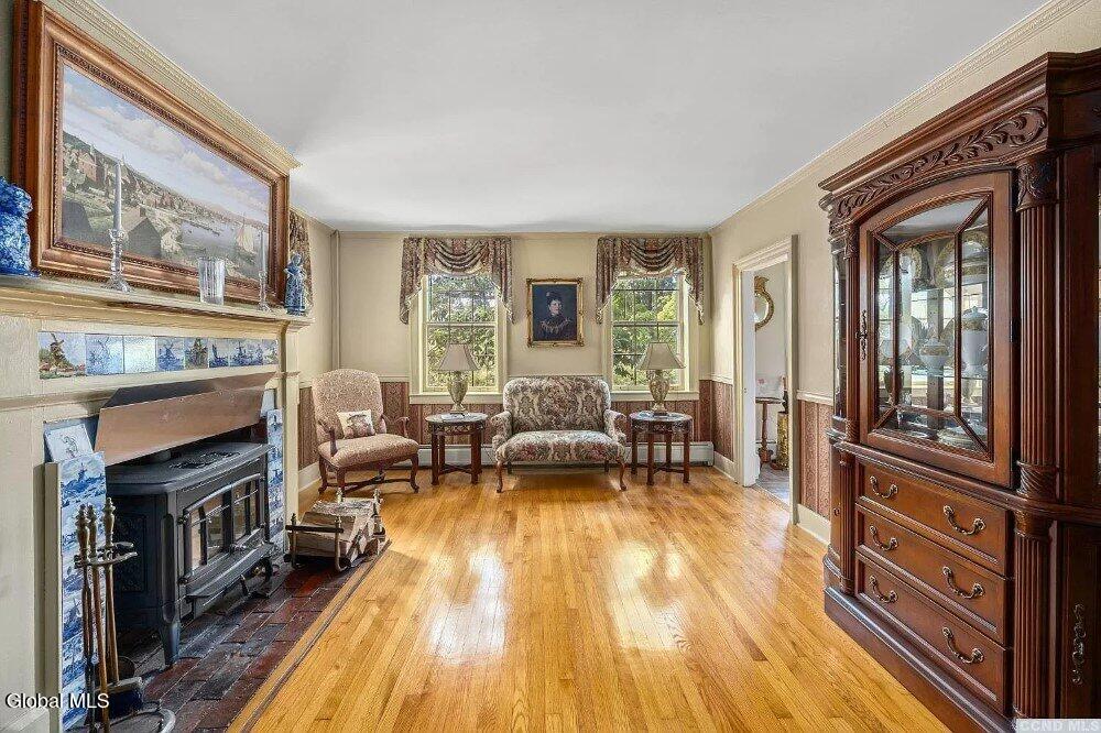 132 Biittig Road Averill Park NY 12018