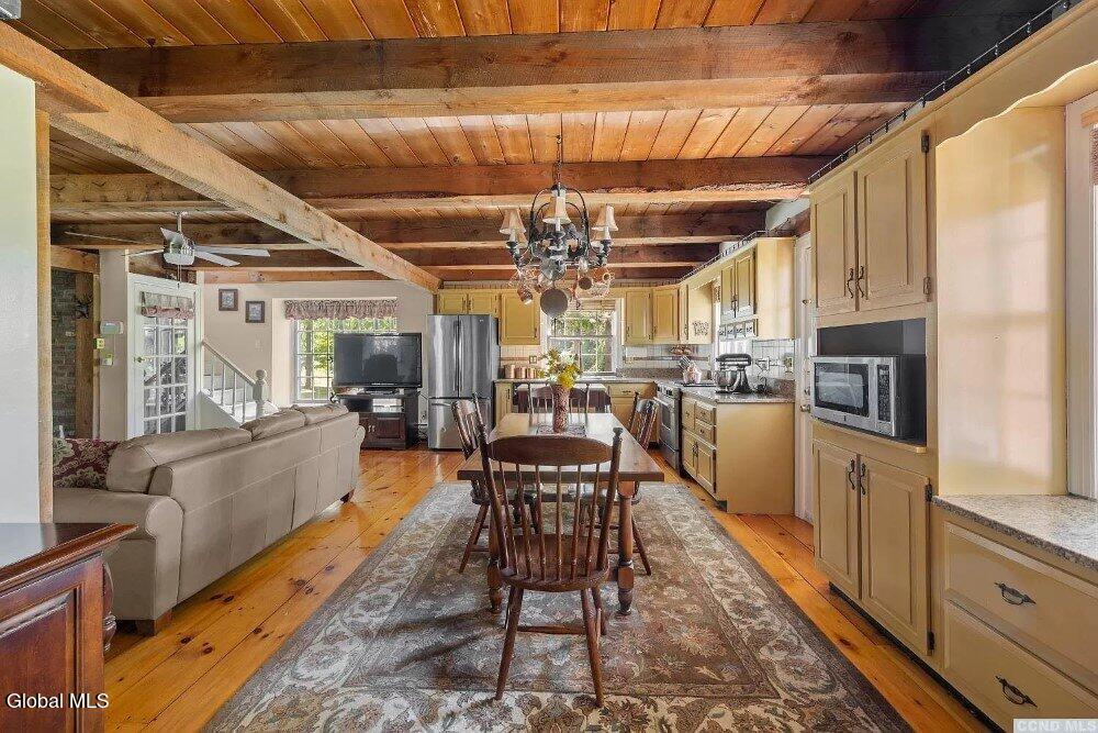 132 Biittig Road Averill Park NY 12018