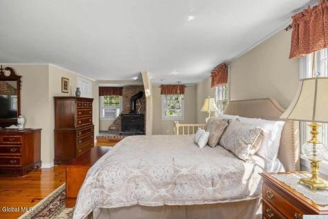 132 Biittig Road Averill Park NY 12018