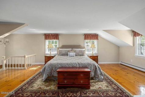 132 Biittig Road Averill Park NY 12018