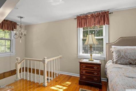 132 Biittig Road Averill Park NY 12018