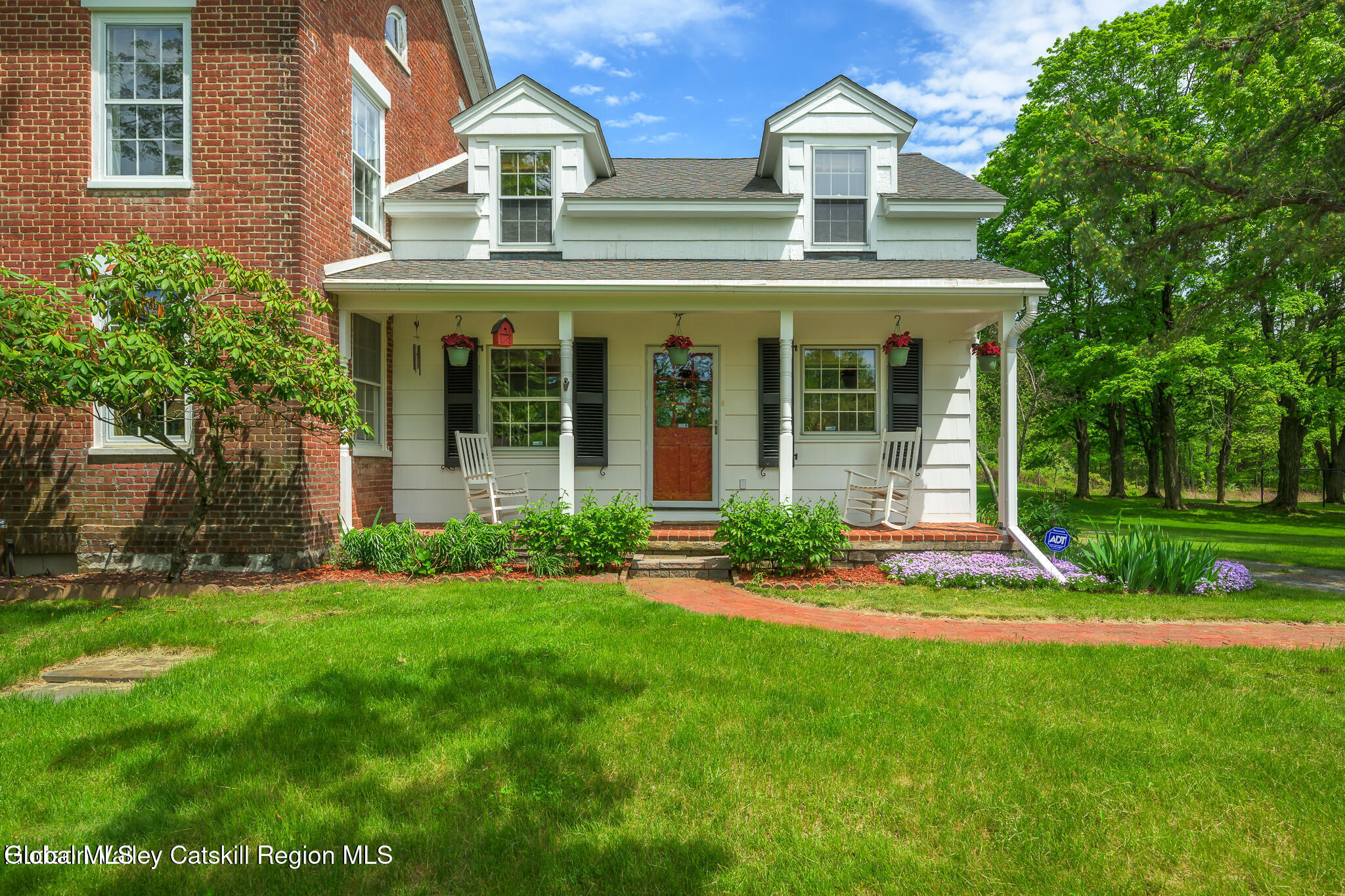 132 Biittig Road Averill Park NY 12018