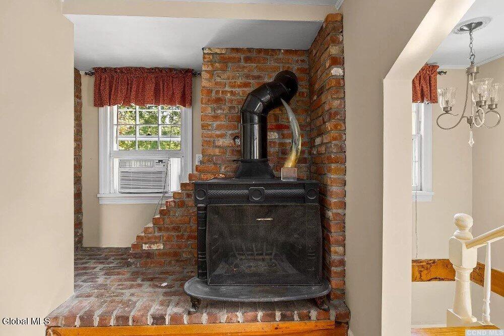132 Biittig Road Averill Park NY 12018