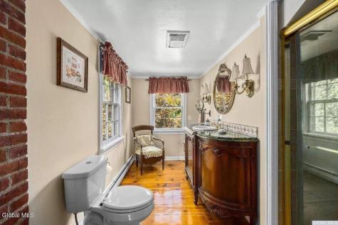 132 Biittig Road Averill Park NY 12018