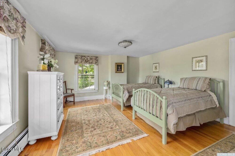132 Biittig Road Averill Park NY 12018