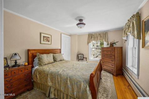 132 Biittig Road Averill Park NY 12018