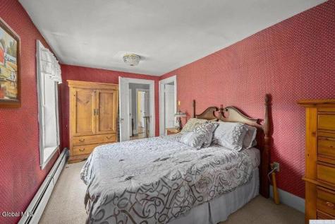 132 Biittig Road Averill Park NY 12018