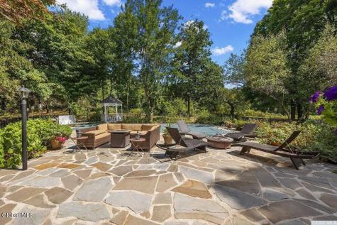 132 Biittig Road Averill Park NY 12018