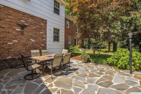 132 Biittig Road Averill Park NY 12018