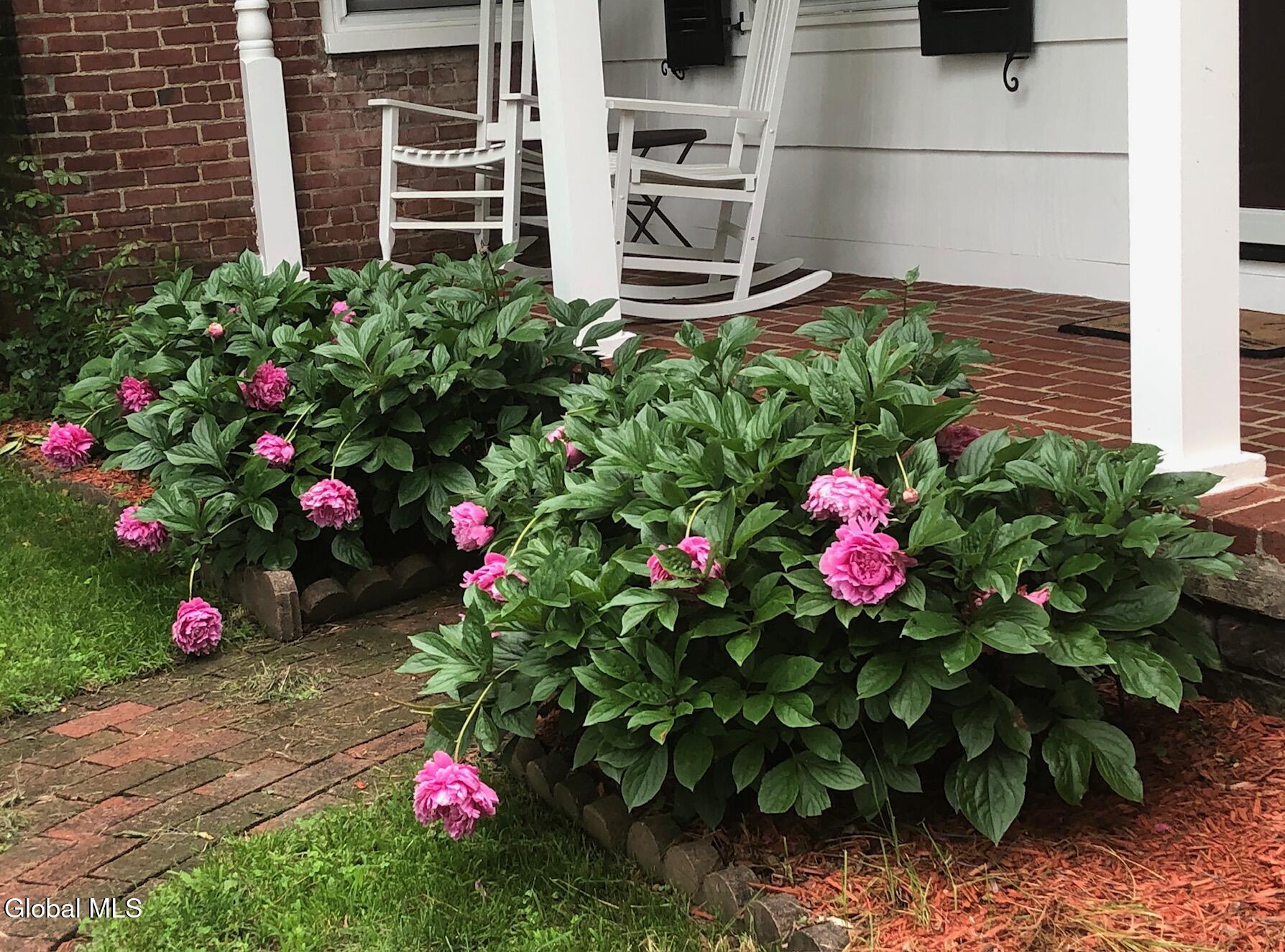 132 Biittig Road Averill Park NY 12018