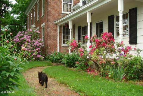 132 Biittig Road Averill Park NY 12018