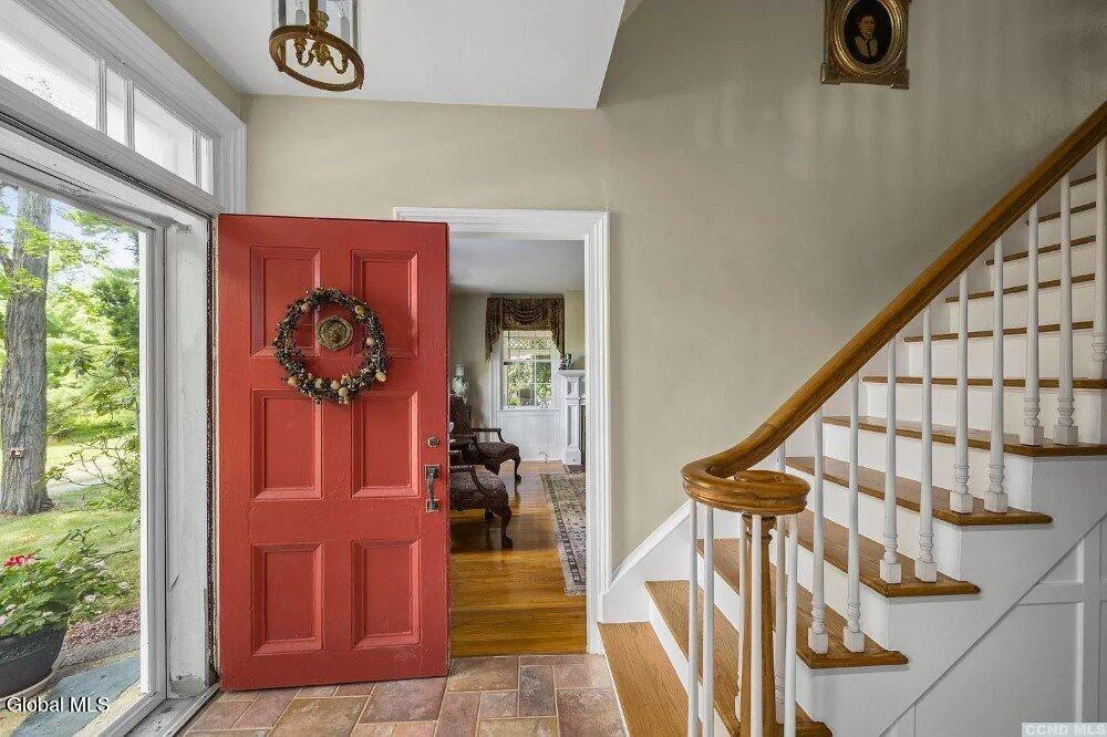 132 Biittig Road Averill Park NY 12018