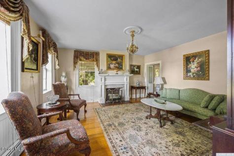 132 Biittig Road Averill Park NY 12018