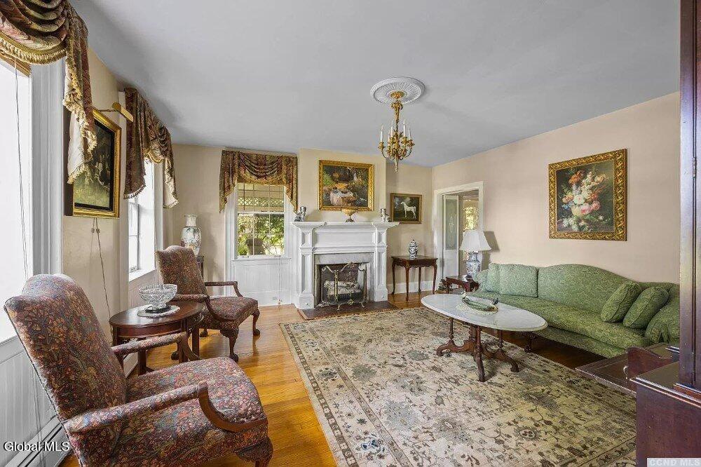 132 Biittig Road Averill Park NY 12018