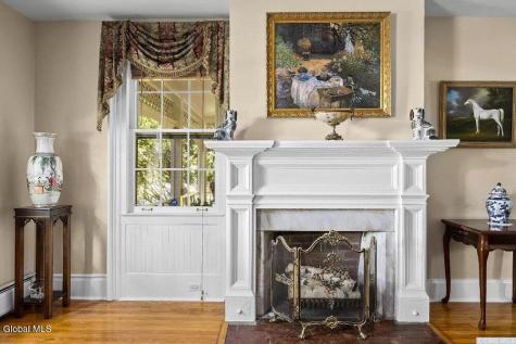 132 Biittig Road Averill Park NY 12018