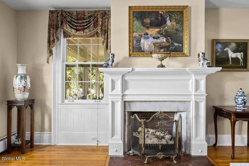 132 Biittig Road Averill Park NY 12018