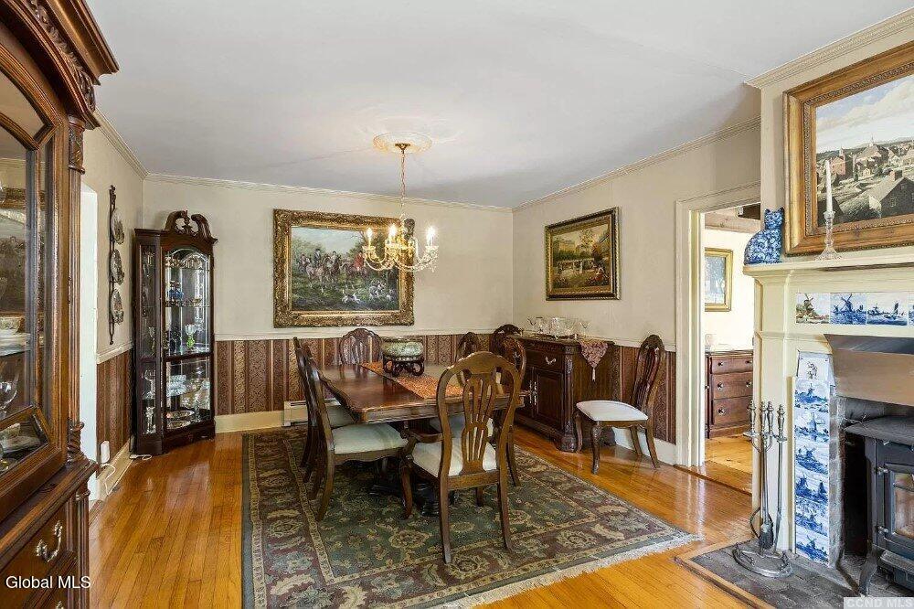 132 Biittig Road Averill Park NY 12018
