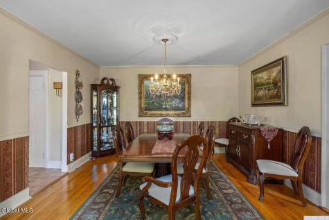 132 Biittig Road Averill Park NY 12018