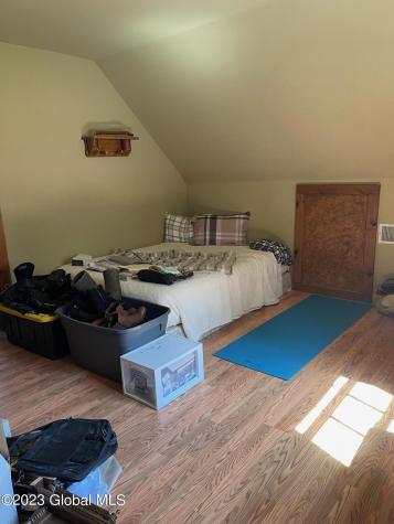 46 N Shore Road Edinburg NY 12134