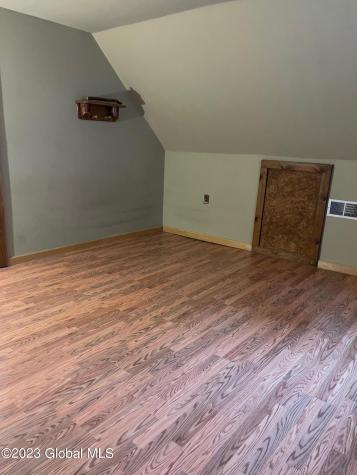 46 N Shore Road Edinburg NY 12134