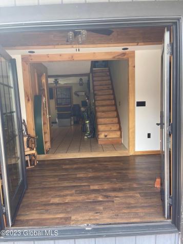 46 N Shore Road Edinburg NY 12134