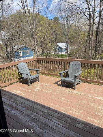 46 N Shore Road Edinburg NY 12134
