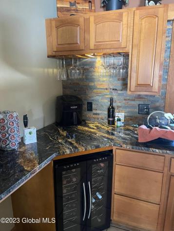46 N Shore Road Edinburg NY 12134