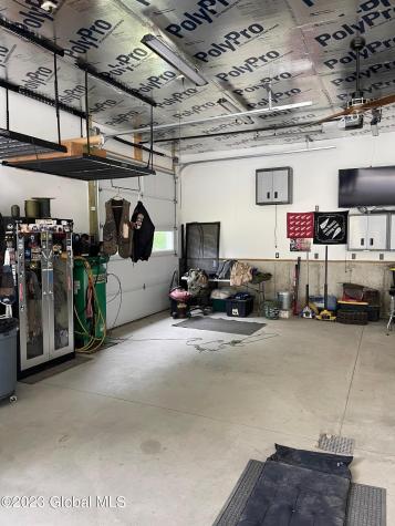 46 N Shore Road Edinburg NY 12134