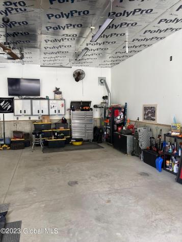 46 N Shore Road Edinburg NY 12134