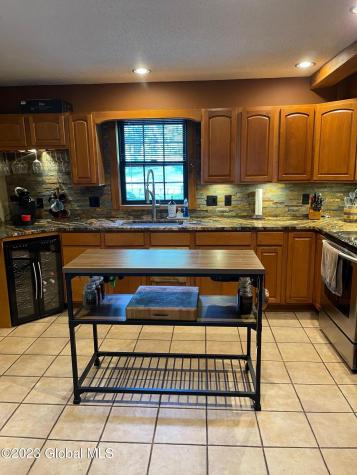 46 N Shore Road Edinburg NY 12134