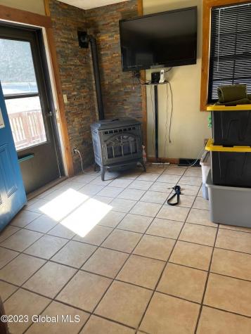 46 N Shore Road Edinburg NY 12134