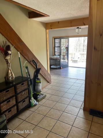 46 N Shore Road Edinburg NY 12134