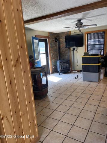 46 N Shore Road Edinburg NY 12134