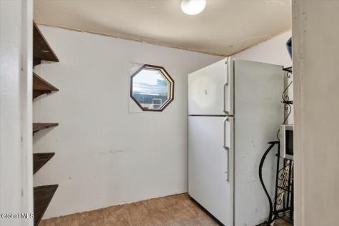 1106 Whiteside Road Galway NY 12074
