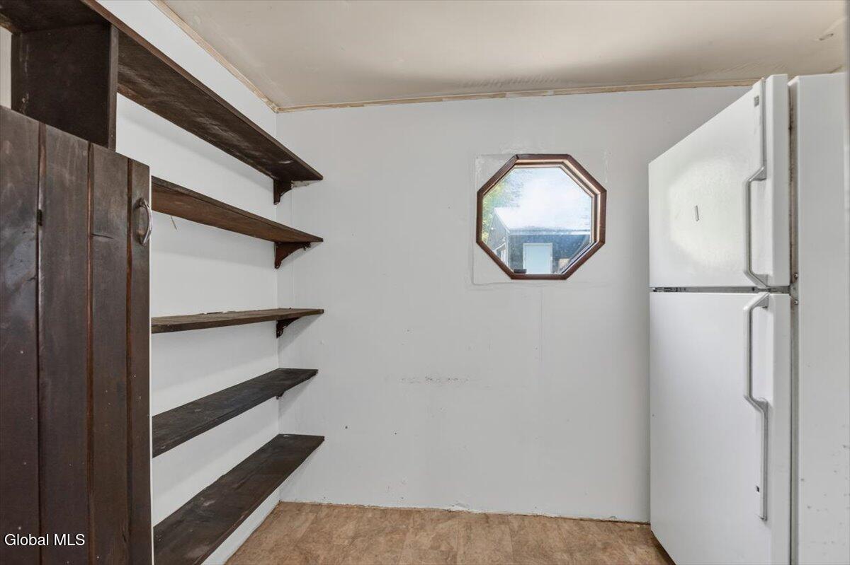 1106 Whiteside Road Galway NY 12074