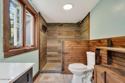 1106 Whiteside Road Galway NY 12074