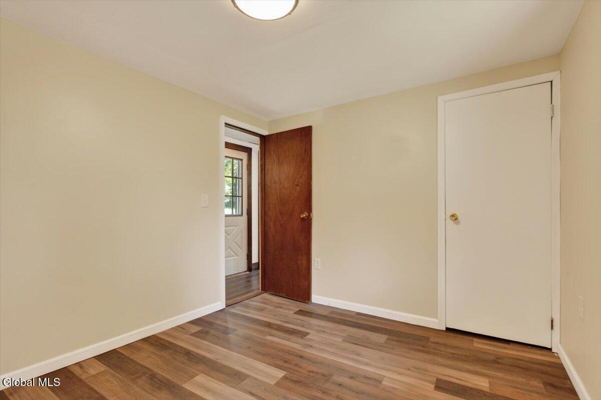 1106 Whiteside Road Galway NY 12074