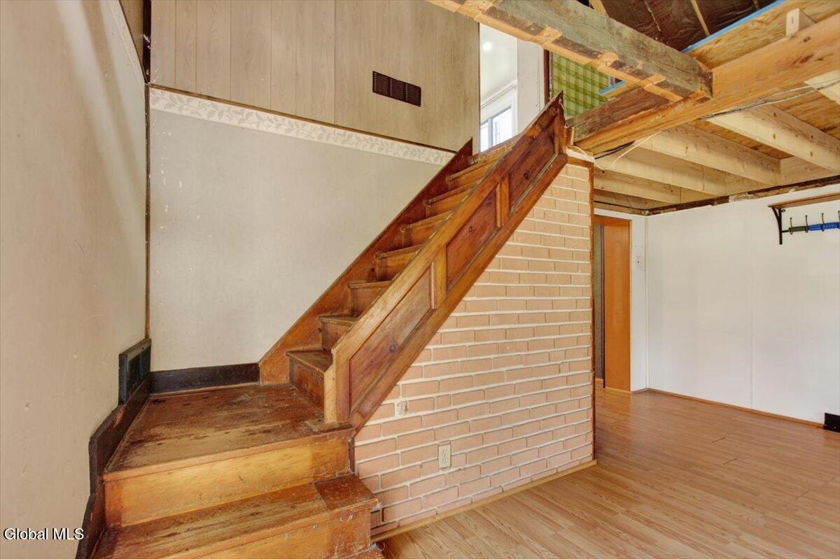 1106 Whiteside Road Galway NY 12074