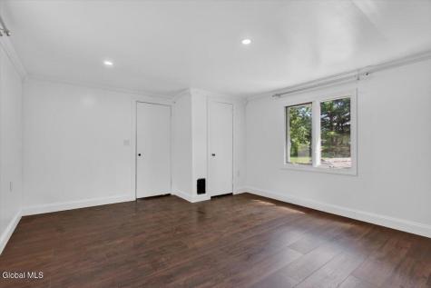 1106 Whiteside Road Galway NY 12074