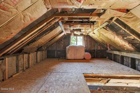 1106 Whiteside Road Galway NY 12074
