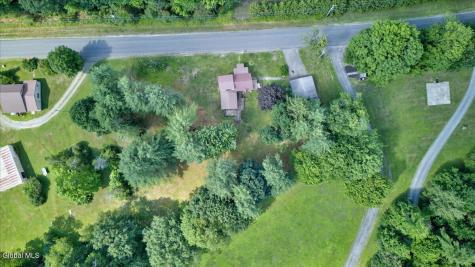 1106 Whiteside Road Galway NY 12074