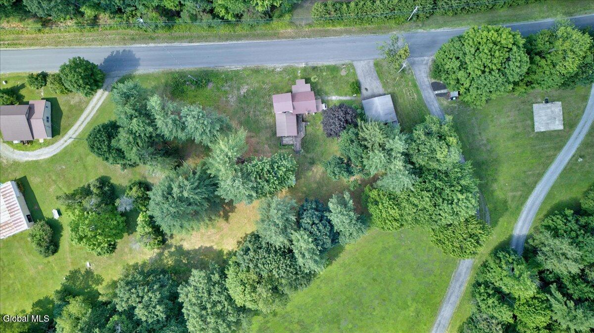 1106 Whiteside Road Galway NY 12074