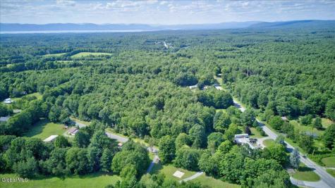 1106 Whiteside Road Galway NY 12074