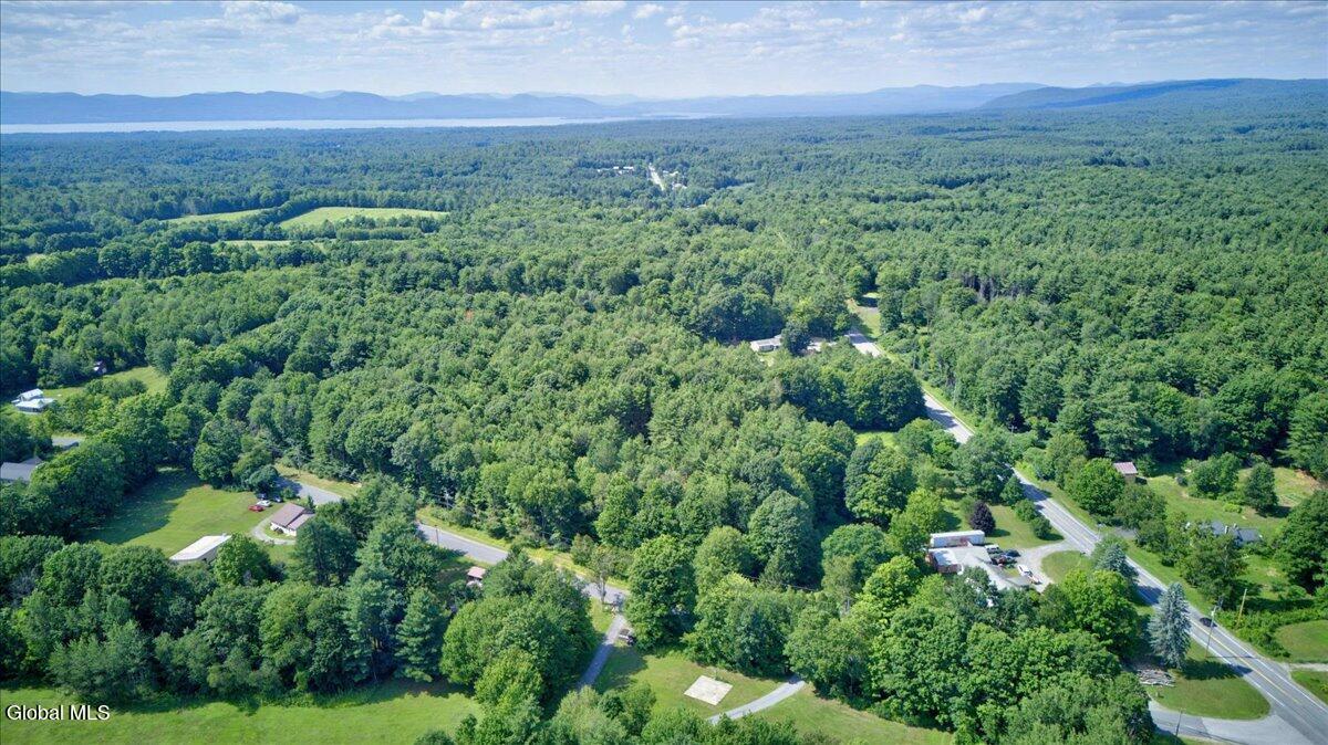 1106 Whiteside Road Galway NY 12074