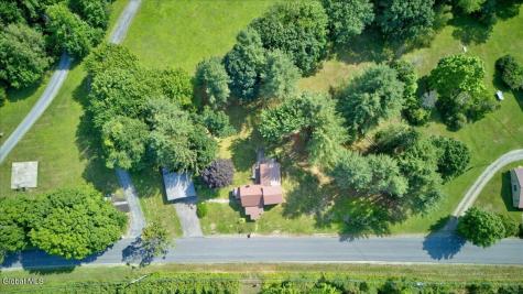 1106 Whiteside Road Galway NY 12074