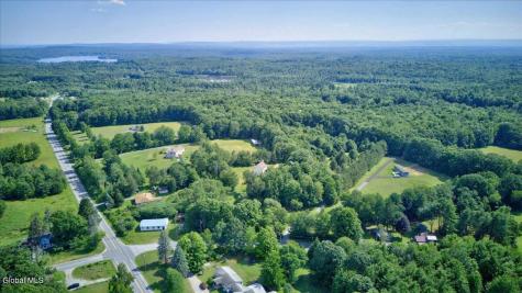 1106 Whiteside Road Galway NY 12074