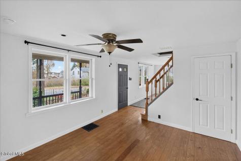 12 Northern Pines Road Wilton NY 12831